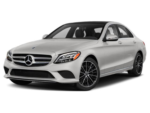 mercedes-benz c-class sedan 2020 WDDWF8EB2LR562084 image mercedes-benz c-class sedan 2020 WDDWF8EB2LR562084 image